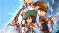 Game PC Dragonica Origin Siap Rilis: Usung Fitur Baru tapi Penuh Nostalgia