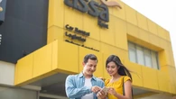 Bidik Pendapatan Baru, ASSA Ekspansi Bisnis Software Logistik