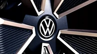 Volkswagen Pecat Ratusan Karyawan, Produksi Langsung Terimbas