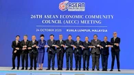Menko Airlangga: Transformasi Digital Harus Jadi Sarana Perluas Peluang Ekonomi di ASEAN