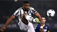 Bremer Kembali, David Langsung Dampak Positif, dan Petunjuk Transfer Juventus