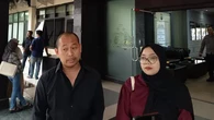 Usai Aksi Guling-guling, Dosen Nonaktif UIN Malang Dilaporkan ke Polisi