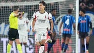 Samuele Ricci Ukir Gol Perdana untuk AC Milan, Tegaskan Tak Mau Cepat Puas