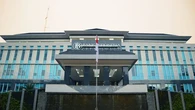 Mengurangi Penggunaan Pupuk Kimia Lewat Praktik Pertanian Alami Ala BI Gorontalo