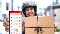 Kirim Pos Kini Bisa via Aplikasi MyTelkomsel, Cek di Sini Caranya