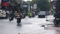 Analisis BMKG Penyebab Hujan Ekstrem Bikin Bali Dikepung Banjir