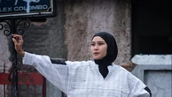 Putra Zaskia Adya Mecca Dilarikan ke Rumah Sakit, Bangun Tidur Susah Jalan Rupanya Penyaki...