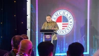 Investasi Indonesia Menguat, Pemerintah dan AS Matangkan Kerja Sama Strategis