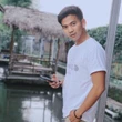 Ridho 2R Tak Lama Lagi Akan Menikah, Pamer Wajah Sang Kekasih