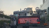 JGTC ke-48 Kembali Hadir Mencari Bintang Jazz Indonesia Berikutnya