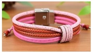 13 Model Gelang Cewek Paling Hits 2025, Bikin Penampilan Makin Stand Out