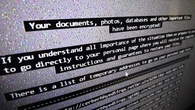 Foxconn Diserang Ransomware, Data Apple dan Nvidia Diklaim Ikut Bocor
