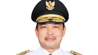 Gubernur Kalimantan Barat Ria Norsan Tepis Isu Korupsi Jalan Mempawah Kalbar