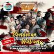 Mega Series Action Asia Terbaru Pendekar Wudang Siap Tayang di Indosiar Pekan Ini