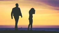 4 Tanda Berada dalam Love Hate Relationship, Salah Satunya Sering Putus Nyambung
