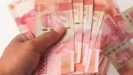 Penyaluran BLT Kesra Rp 900 Ribu Dimulai, Begini Cara Ceknya