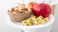 Cara Diet Defisit Kalori yang Aman dan Efektif untuk Turunkan Berat Badan