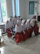 Menkes Budi Gunadi: PCR Jadi Senjata Utama Deteksi Cepat Keracunan Pangan