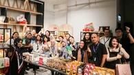 Terbuka untuk Berbagai Kategori Usaha, Ini Syarat Pendaftaran Program Pengusaha Muda BRILi...