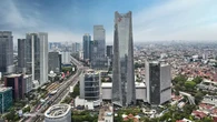 Pendapatan Konsolidasi Sebesar Rp150 Triliun, Telkom Tutup Tahun 2024 dengan Kinerja Posit...