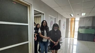 Polisi Bongkar Penyelundupan Narkoba Rp 97 Miliar, 4 WNA Ditangkap