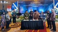 Jurus Sekartaji untuk Dorong Pertumbuhan Ekonomi Daerah di Kawasan Bromo