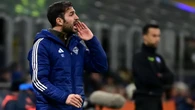 Barcelona Siapkan Cesc Fabregas Jadi Pengganti Jangka Panjang Hansi Flick