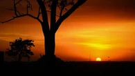 Gak Perlu Jauh-Jauh, Ini 6 Rekomendasi Kafe di Bogor untuk Menikmati Sunset