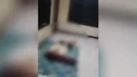 Duduk Perkara Pria Disekap dan Diikat Gara-gara Utang