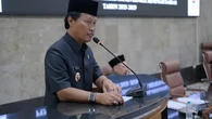 Dedi Mulyadi Ngotot Melarang, Wali Kota Cirebon Persilakan Sekolah Study Tour karena Alasa...