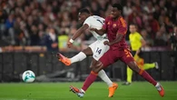 Seorang Bintang Muda Perlahan Menjelma Jadi Figur Penting di Lini Depan Inter Milan