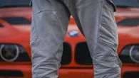 Celana Cargo Cocok dengan Baju Apa? Ini Panduan Lengkapnya untuk Tampil Stylish