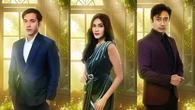 Denira Wiraguna Ungkap Tantangan Menjadi Mala di Sinetron SCTV Bukan Karena Tak Cinta, Pun...
