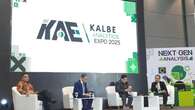 Dari AI hingga Genomik, Revolusi Data Analytics di Kalbe Analytics Expo 2025