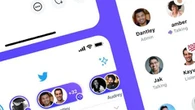 Fokus di Spaces, Twitter Desain Ulang Tampilan Aplikasi iOS