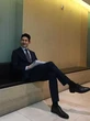 Choi Jung Won Bantah Tuduhan Penguntitan, Ngaku Awalnya karena Tengkar Kecil dengan Pacar