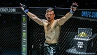3 Laga Panas di ONE Fight Night 31