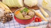 8 Resep Sop Bakso yang Lezat dan Gurih, Cocok Jadi Menu Sehari-Hari