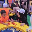 MIND ID Gelar Junior Miners Fun Fest 2025 untuk Memperingati Hari Pendidikan Nasional