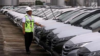 Penjualan Mobil Diramal Kembali Lesu Jika Diskon PPnBM Berakhir