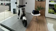 Jadi Teknologi Baru, Begini Cara Honda Edukasi Soal Motor Listrik di Makassar