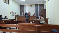 Cerita Warga Lampung Ingin Anak Jadi ASN Malah Digugat Usai Setor Rp285 Juta