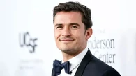 Diet Turunkan 23 Kg Demi Peran, Orlando Bloom Akui Alami Efek Samping Berat