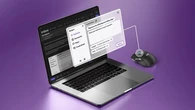 Logitech Hadirkan Tool Bikin Prompt untuk ChatGPT, Hadir di Produk Mana Saja?
