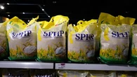 Ingat, Pembelian Beras SPHP Dibatasi Maksimal 2 Pack per Transaksi
