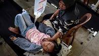 BKKBN: MBG Harus Aman agar Benar-Benar Jadi Investasi Pembangunan Manusia