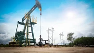 Begini Komitmen PHE ke Pasokan Energi RI, Kelola 24 Blok Migas