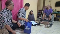 Mbah Slamet Masinis Tragedi Bintaro 1 Meninggal, Ini Perjalanan Hidupnya