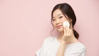 Benarkah Cantik Itu Harus Punya Kulit Glowing?