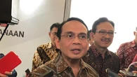 OJK Siapkan 4 Jurus Baru Hapus Gadai Ilegal